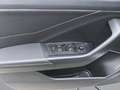 Volkswagen T-Roc 1.0 TSI GOAL NAVI KLIMA PDC SHZG Weiß - thumbnail 9