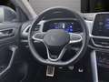 Volkswagen T-Roc 1.0 TSI GOAL NAVI KLIMA PDC SHZG Weiß - thumbnail 10