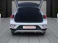 Volkswagen T-Roc 1.0 TSI GOAL NAVI KLIMA PDC SHZG Weiß - thumbnail 4