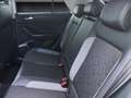 Volkswagen T-Roc 1.0 TSI GOAL NAVI KLIMA PDC SHZG Weiß - thumbnail 13