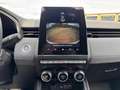 Renault Clio Techno Blanc - thumbnail 13