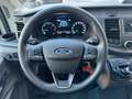Ford Transit 350 2.0HDT 155 PM Furg.Isoter. Trend -20 FRIGO White - thumbnail 13