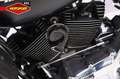 Harley-Davidson Road Glide Negro - thumbnail 18