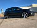 Volkswagen Golf GTI 2.0 Zwart - thumbnail 3