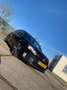 Volkswagen Golf GTI 2.0 Zwart - thumbnail 2