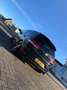 Volkswagen Golf GTI 2.0 Zwart - thumbnail 4