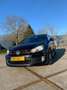 Volkswagen Golf GTI 2.0 Zwart - thumbnail 1