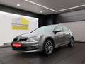 Volkswagen Golf VII Cup Glasdach, Alu, Scheckheft, Service-Neu Grau - thumbnail 1