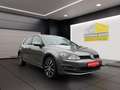 Volkswagen Golf VII Cup Glasdach, Alu, Scheckheft, Service-Neu Grau - thumbnail 7