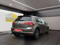 Volkswagen Golf VII Cup Glasdach, Alu, Scheckheft, Service-Neu Grau - thumbnail 5