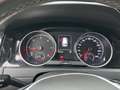 Volkswagen Golf VII Cup Glasdach, Alu, Scheckheft, Service-Neu Grau - thumbnail 11