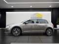 Volkswagen Golf VII Cup Glasdach, Alu, Scheckheft, Service-Neu Grau - thumbnail 2