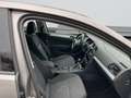 Volkswagen Golf VII Cup Glasdach, Alu, Scheckheft, Service-Neu Grau - thumbnail 16