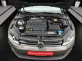 Volkswagen Golf VII Cup Glasdach, Alu, Scheckheft, Service-Neu Grau - thumbnail 19
