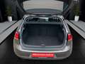 Volkswagen Golf VII Cup Glasdach, Alu, Scheckheft, Service-Neu Grau - thumbnail 18
