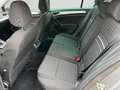 Volkswagen Golf VII Cup Glasdach, Alu, Scheckheft, Service-Neu Grau - thumbnail 12