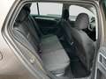 Volkswagen Golf VII Cup Glasdach, Alu, Scheckheft, Service-Neu Grau - thumbnail 17