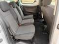 Citroen Berlingo BlueHDi S&S Talla M Live 100 Blanco - thumbnail 13