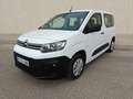 Citroen Berlingo BlueHDi S&S Talla M Live 100 Blanco - thumbnail 1