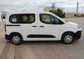 Citroen Berlingo BlueHDi S&S Talla M Live 100 Blanco - thumbnail 6