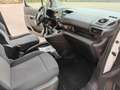 Citroen Berlingo BlueHDi S&S Talla M Live 100 Blanco - thumbnail 11