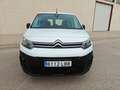 Citroen Berlingo BlueHDi S&S Talla M Live 100 Blanco - thumbnail 2