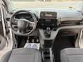 Citroen Berlingo BlueHDi S&S Talla M Live 100 Blanco - thumbnail 9