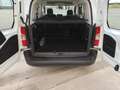 Citroen Berlingo BlueHDi S&S Talla M Live 100 Blanco - thumbnail 15