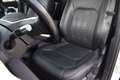 Land Rover Defender 110 3.0D I6 250 CV AWD Auto SE Bianco - thumbnail 11