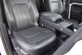 Land Rover Defender 110 3.0D I6 250 CV AWD Auto SE Bianco - thumbnail 12