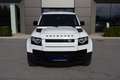 Land Rover Defender 110 3.0D I6 250 CV AWD Auto SE Bianco - thumbnail 2