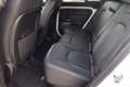 Land Rover Defender 110 3.0D I6 250 CV AWD Auto SE Bianco - thumbnail 14