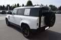 Land Rover Defender 110 3.0D I6 250 CV AWD Auto SE Bianco - thumbnail 6