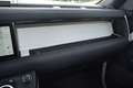 Land Rover Defender 110 3.0D I6 250 CV AWD Auto SE Bianco - thumbnail 10