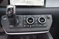 Land Rover Defender 110 3.0D I6 250 CV AWD Auto SE Bianco - thumbnail 9