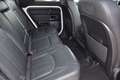 Land Rover Defender 110 3.0D I6 250 CV AWD Auto SE Bianco - thumbnail 15