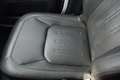 Land Rover Defender 110 3.0D I6 250 CV AWD Auto SE Bianco - thumbnail 13