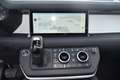 Land Rover Defender 110 3.0D I6 250 CV AWD Auto SE Bianco - thumbnail 8