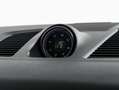 Porsche Cayenne 3.0 V6 E-Hybrid Siyah - thumbnail 13
