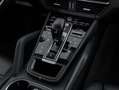 Porsche Cayenne 3.0 V6 E-Hybrid Siyah - thumbnail 12