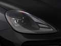 Porsche Cayenne 3.0 V6 E-Hybrid Fekete - thumbnail 9