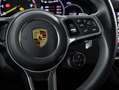 Porsche Cayenne 3.0 V6 E-Hybrid Siyah - thumbnail 15