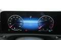 Mercedes-Benz A 180 Business Line Gris - thumbnail 14
