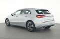 Mercedes-Benz A 180 Business Line Gris - thumbnail 3