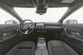Mercedes-Benz A 180 Business Line Gris - thumbnail 12