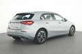 Mercedes-Benz A 180 Business Line Gris - thumbnail 4
