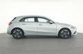 Mercedes-Benz A 180 Business Line Gris - thumbnail 9