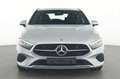Mercedes-Benz A 180 Business Line Gris - thumbnail 6
