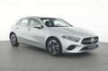 Mercedes-Benz A 180 Business Line Gris - thumbnail 2