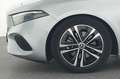 Mercedes-Benz A 180 Business Line Gris - thumbnail 5
